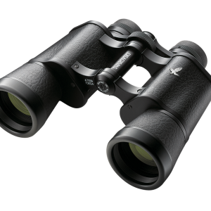 Binocular PNG