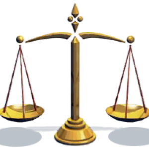 Scales PNG