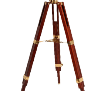 Telescope PNG