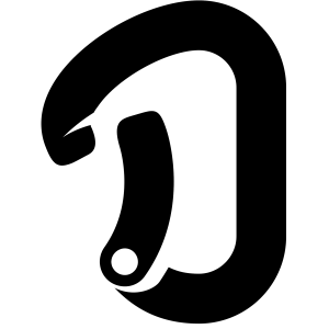 Carabiner PNG