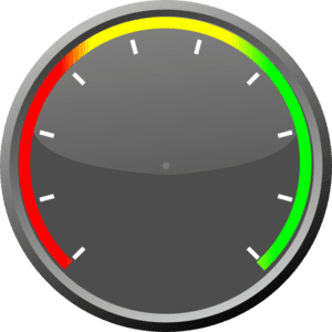 Gauge PNG