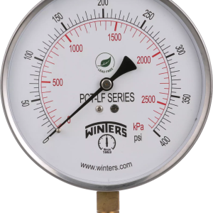Gauge PNG