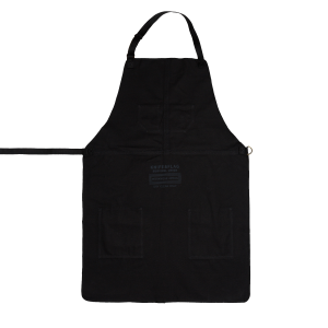 Apron PNG