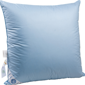 Pillow PNG