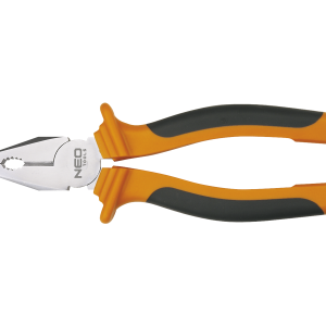 Plier PNG image