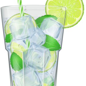 Cocktail PNG