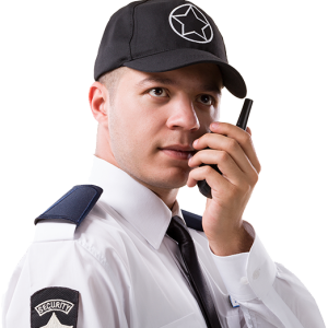 Guard, security PNG