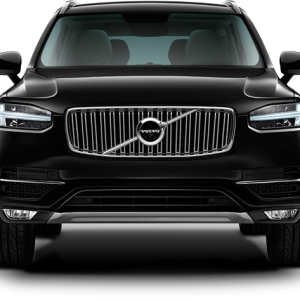 Volvo PNG