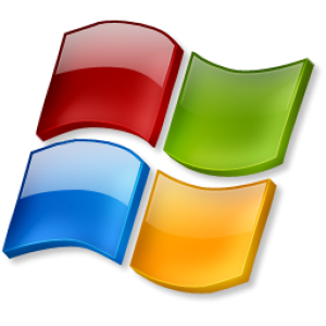 windows logo PNG