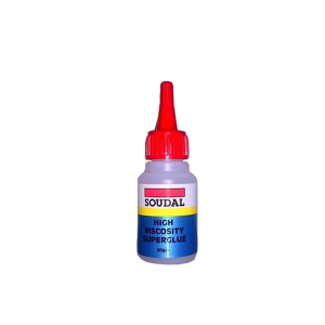 Glue PNG