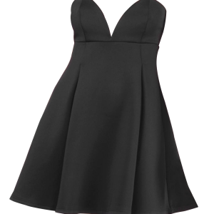Dress PNG