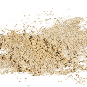 Sand PNG