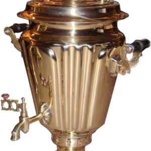 Samovar PNG