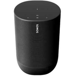 Wireless speaker PNG