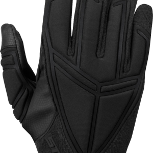 Gloves PNG image