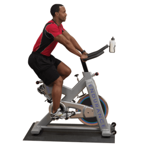 Fitness PNG