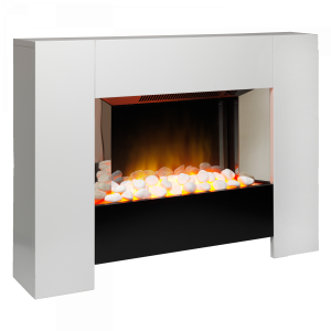 Fireplace PNG