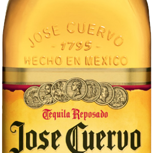 Tequila PNG