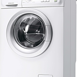 Washing machine PNG