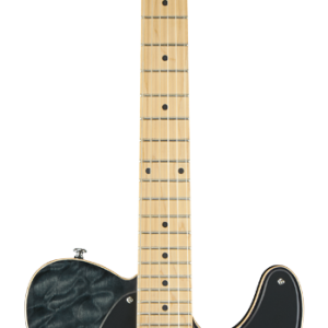 Electric guitar PNG