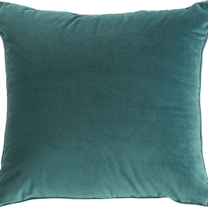 Pillow PNG