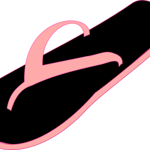 Flip-flops PNG
