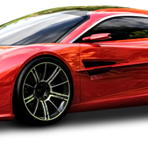 Aston Martin PNG