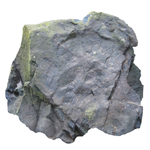 rock PNG image