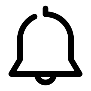 Bell PNG