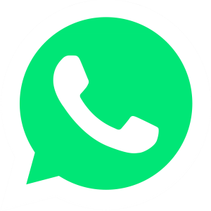 Whatsapp PNG