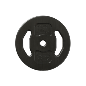 Weight plate PNG