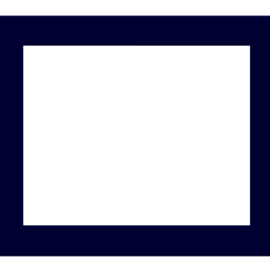 Square PNG
