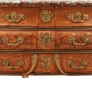 Dresser PNG