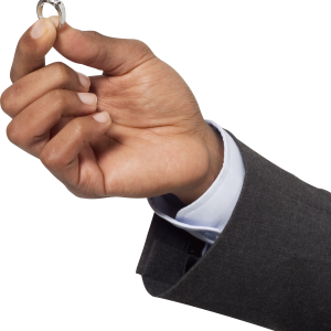 hand PNG