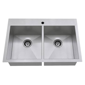 Sink PNG