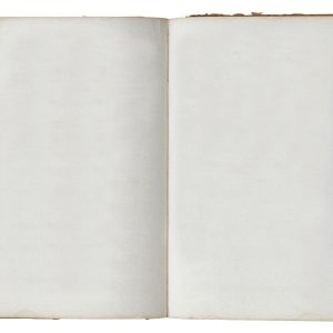 Book PNG