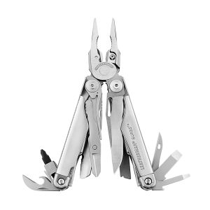 Multi-tool PNG