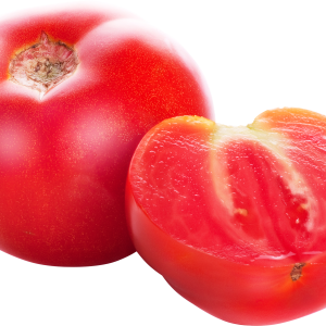 Tomato PNG