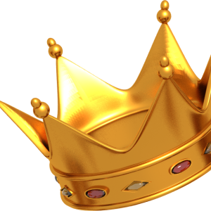 Crown PNG