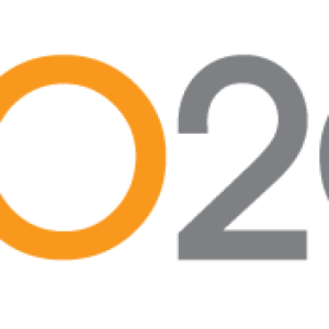 2020 year PNG