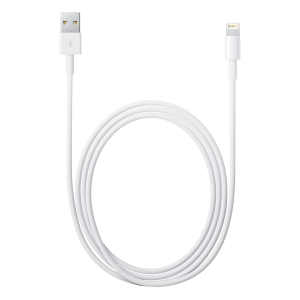 USB cable PNG