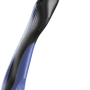 Razor PNG