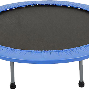 Trampoline PNG