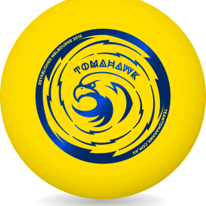 Frisbee PNG