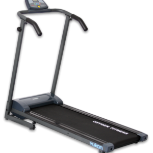 Treadmill PNG