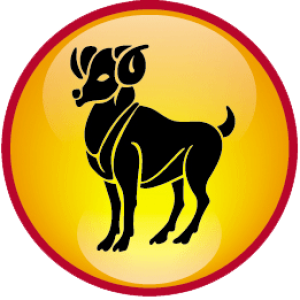 Aries PNG