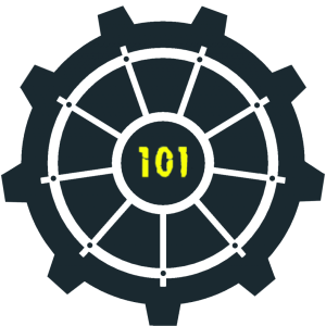 Bank vault PNG