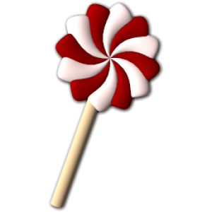 Lollipop PNG