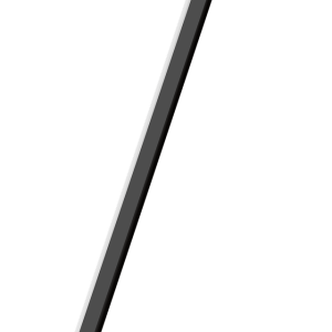 Mop PNG