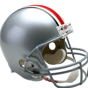 American football PNG